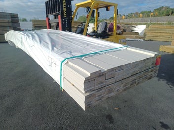 Image 1 of 20