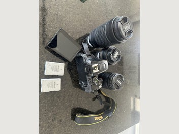 Image 1 of 9