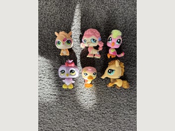 Image 1 of 2