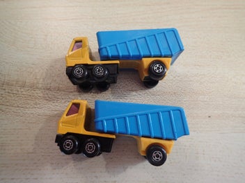 Image 1 of 2