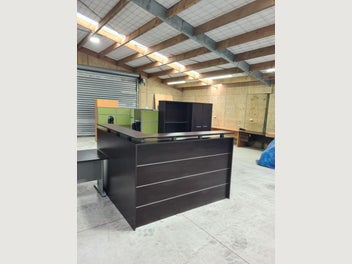 Image 1 of 15