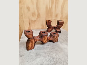 Image 1 of 6
