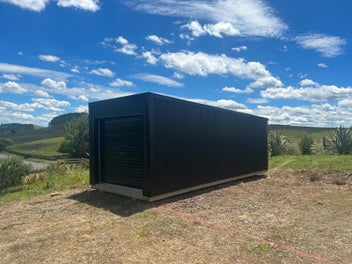 Image 1 of 5