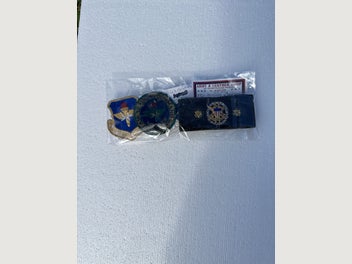 Image 1 of 3