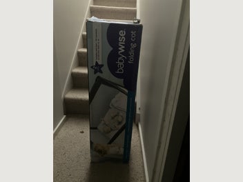 Image 1 of 1