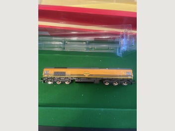 Image 1 of 4