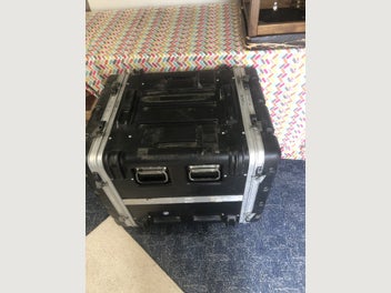 Image 1 of 11