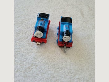 Image 1 of 5