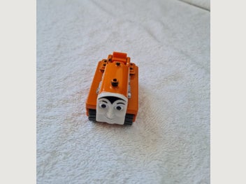 Image 1 of 4