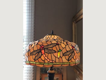 Image 1 of 7