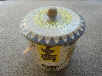 Image 1 of 11
