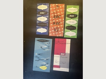 Image 1 of 20