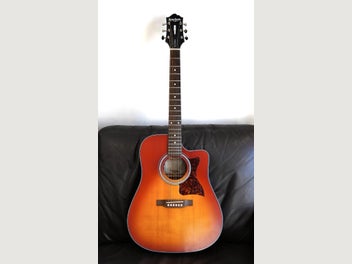 Image 1 of 10