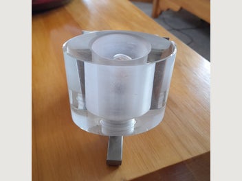 Image 1 of 2