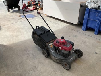 Image 1 of 10