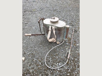 Image 1 of 5