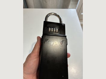 Image 1 of 5