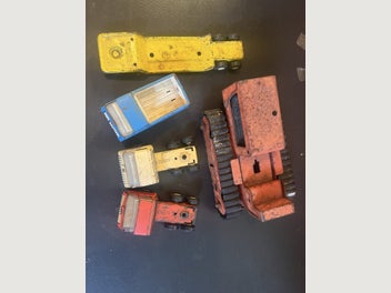 Image 1 of 8