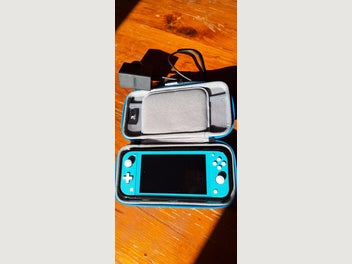 Image 1 of 3
