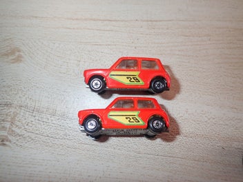 Image 1 of 3
