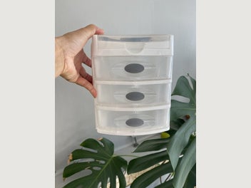 Image 1 of 7