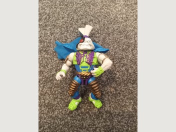 Image 1 of 3