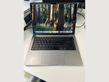 Image 1 of 10