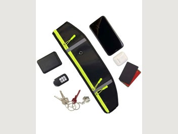 Image 1 of 7