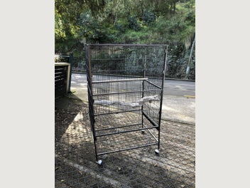 Image 1 of 4