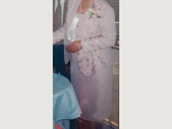 Image 1 of 9