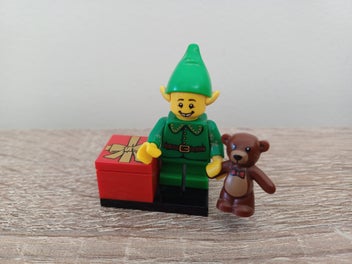 Image 1 of 2