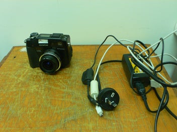 Image 1 of 5