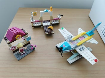 Image 1 of 4