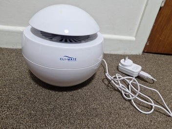 Image 1 of 3