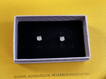 Image 1 of 8