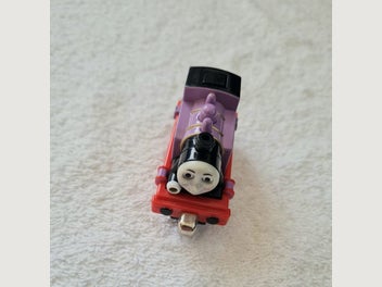 Image 1 of 7