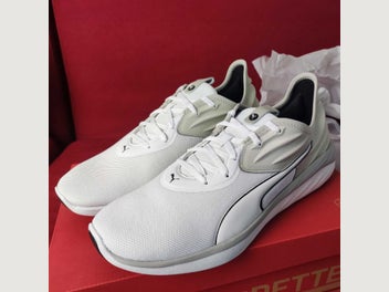 Image 1 of 10