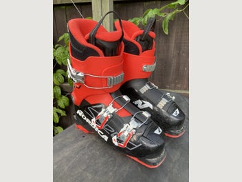 Image 1 of 9