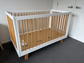 Image 1 of 12
