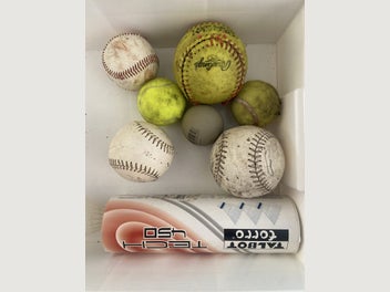 Image 1 of 2