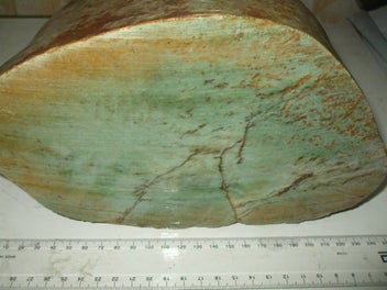 Image 1 of 11