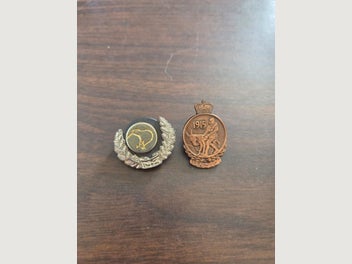 Image 1 of 2