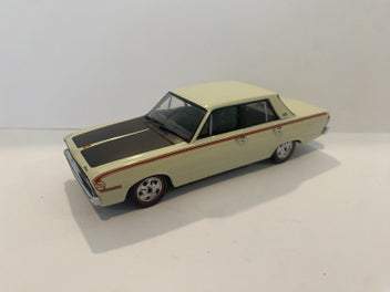 Image 1 of 5