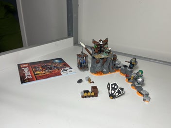 Image 1 of 1