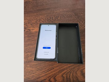 Image 1 of 11