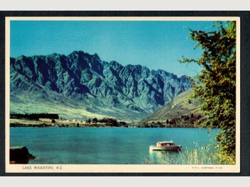 Image 1 of 1