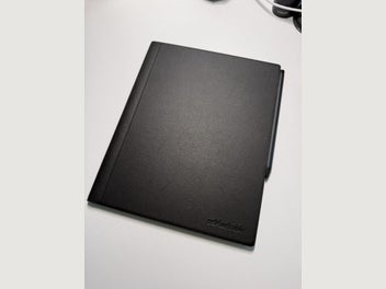 Image 1 of 11