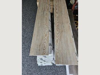 Image 1 of 7