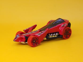 Image 1 of 7