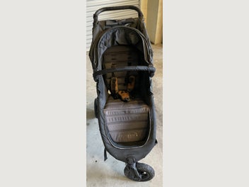 Image 1 of 10
